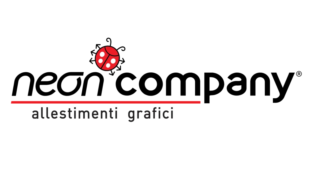 logo Neon Company Vector.pdf