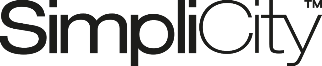 Simplicity Logo 2024